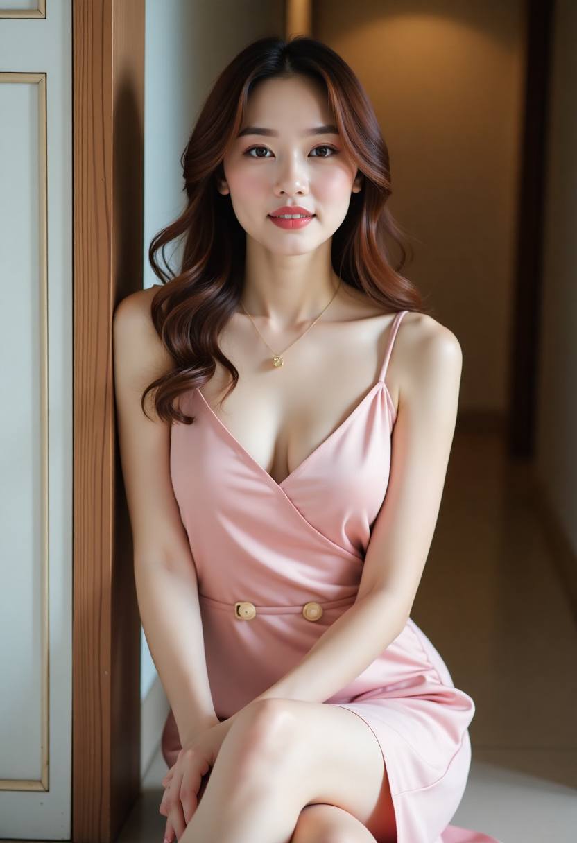 毕业之后的夏天剧集海报