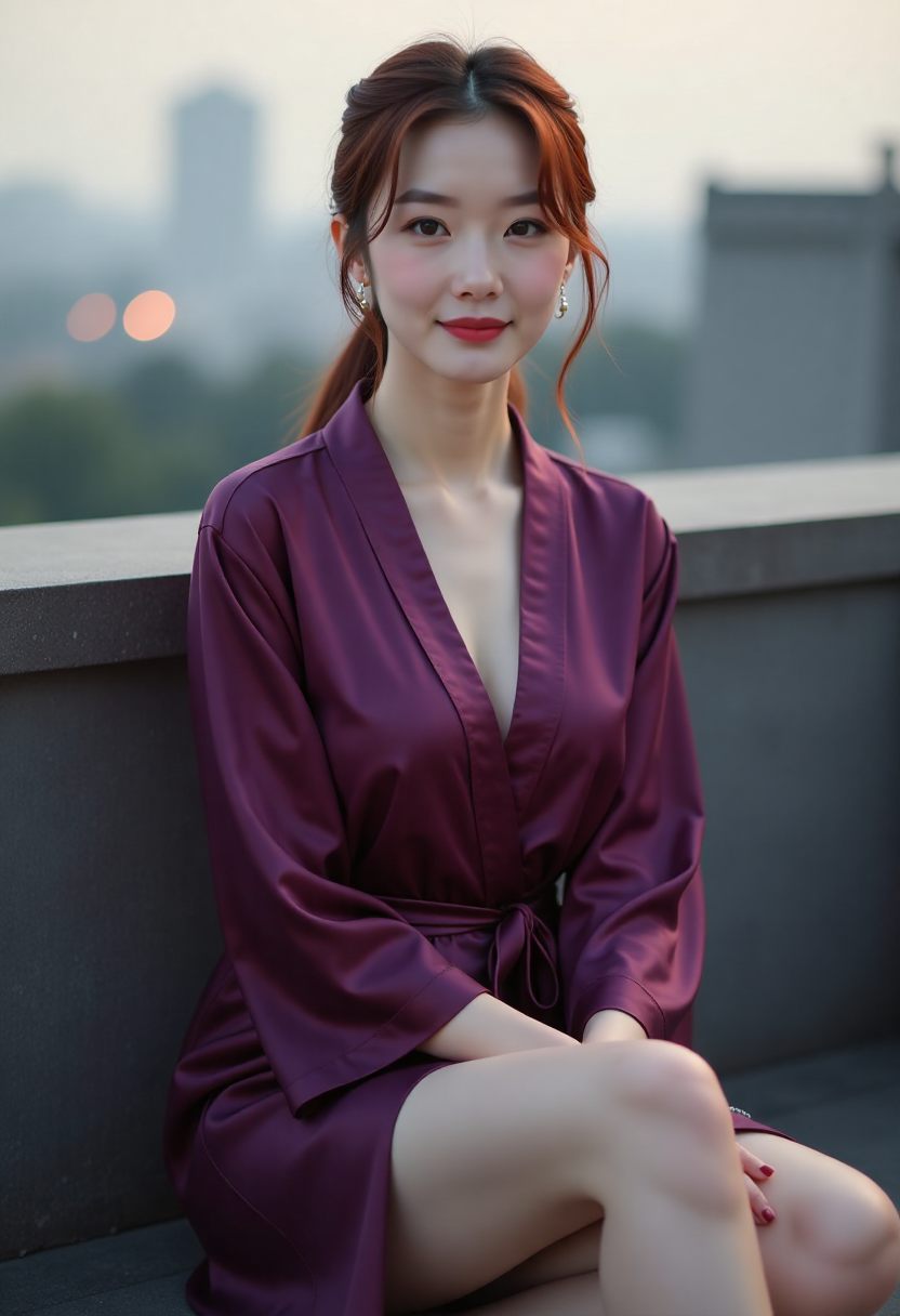 旧操场的约定海报