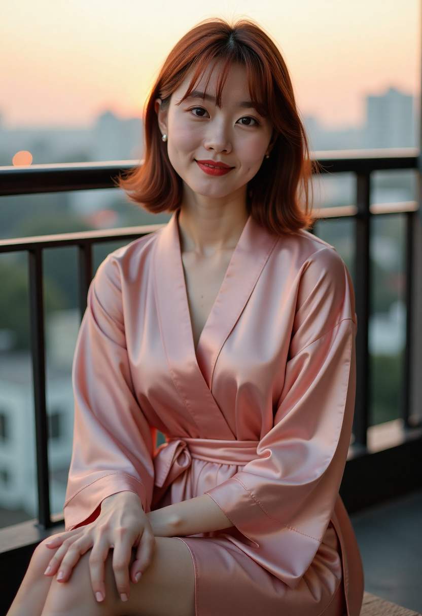 教授请回答节目海报