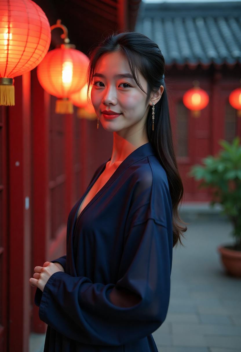第二次点名剧集海报
