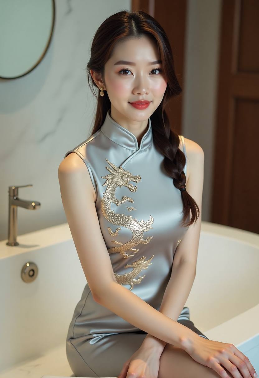 最后一排的你海报