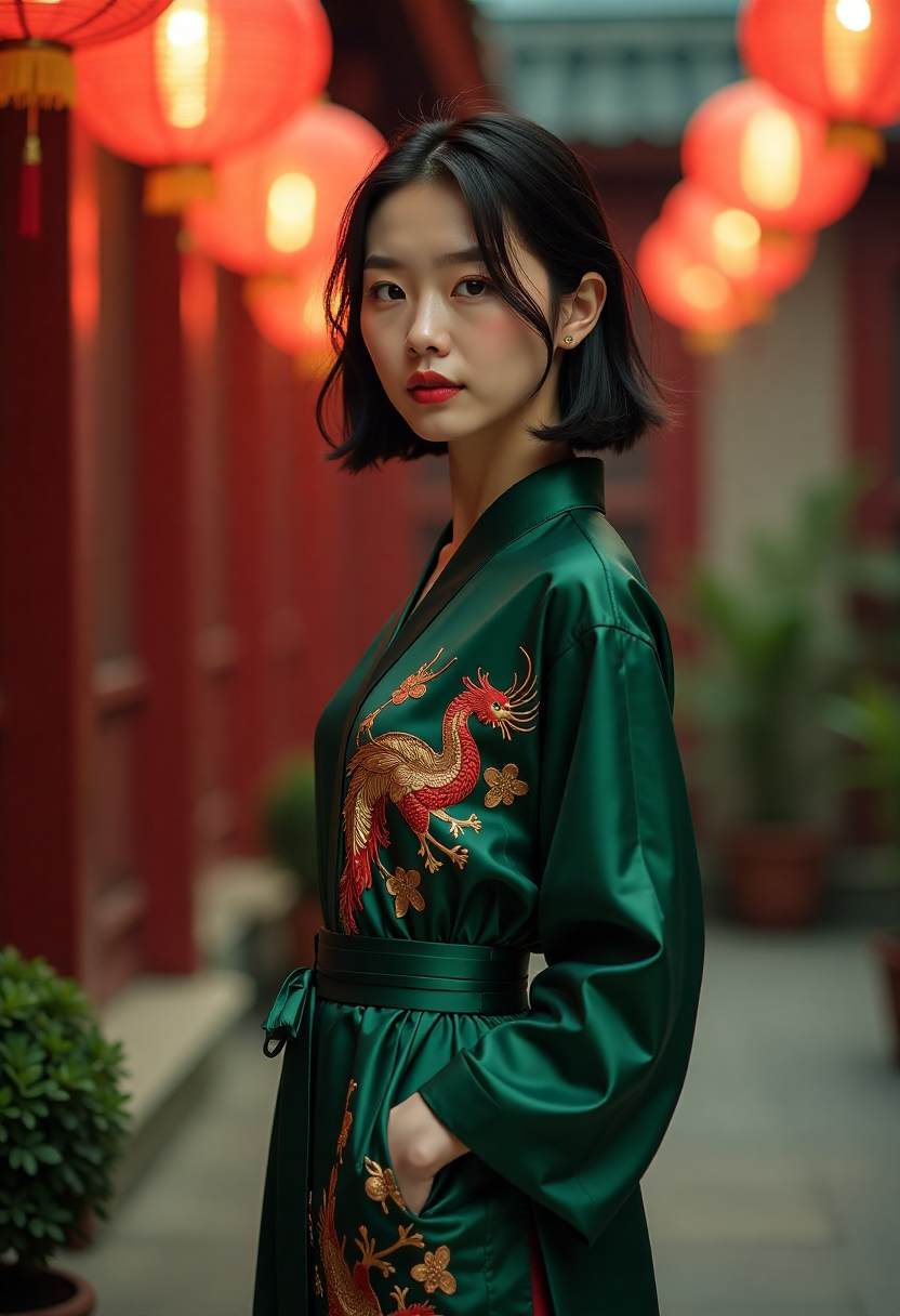 山间第一课电影海报
